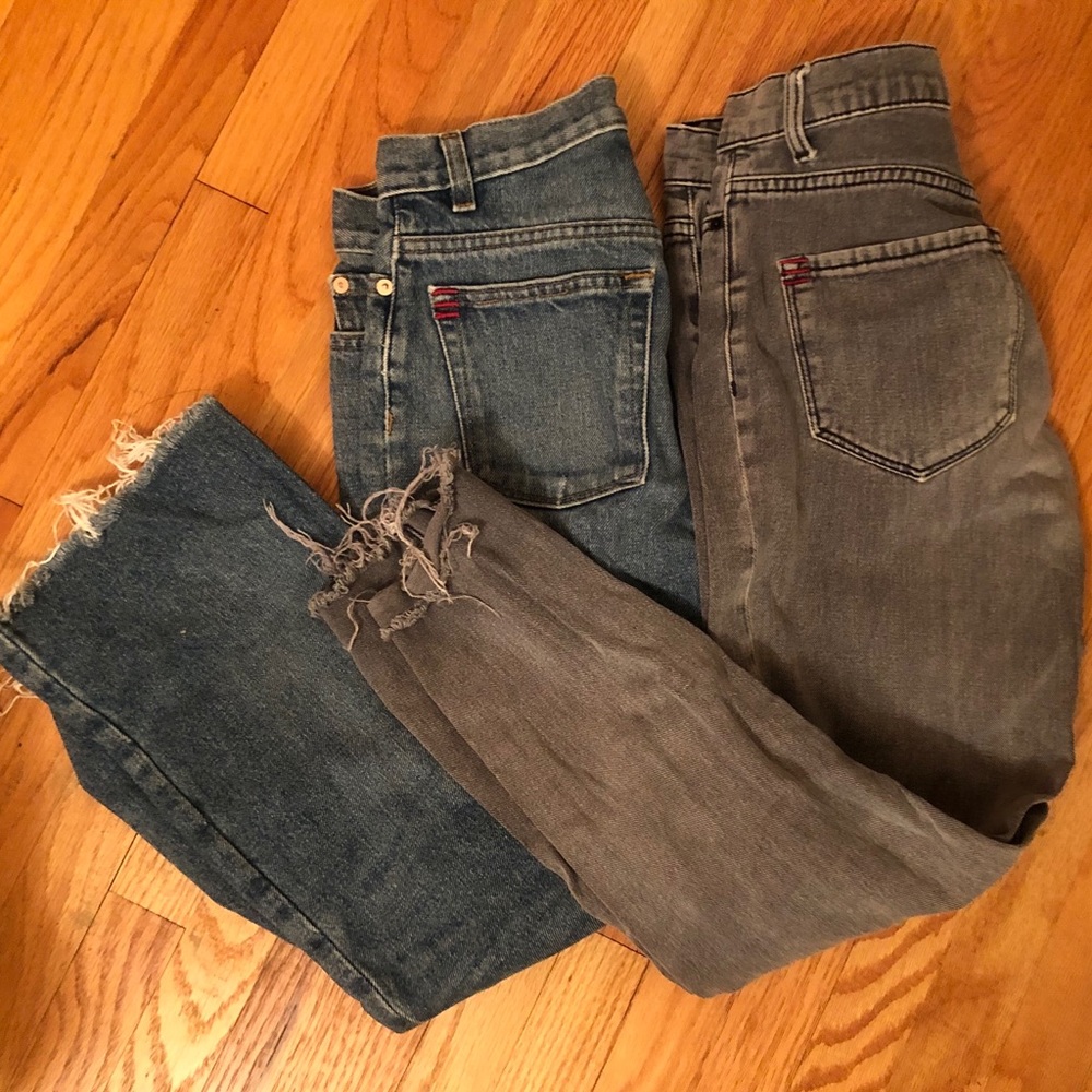 BDG Jeans